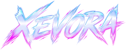 Xevora